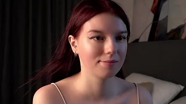 SelmaCarolfi webcam