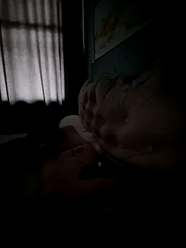 _Xiao_sexy webcam