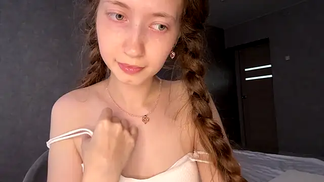Emily_Mur_ webcam