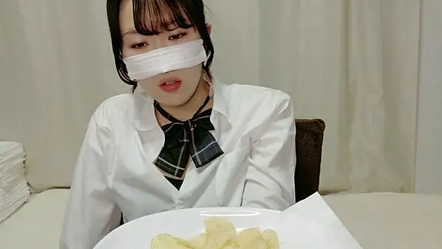 mao_bf_sub