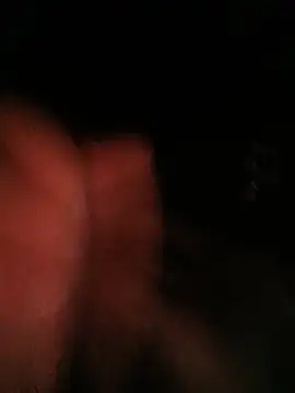 Sexilove7 webcam