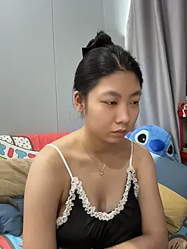 chibaoao00 webcam