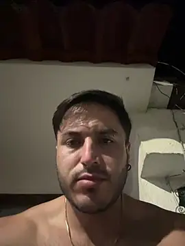 noahstevenss webcam