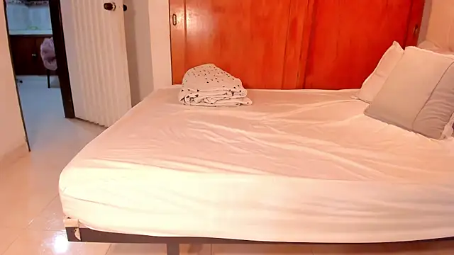 IvannaW_ webcam