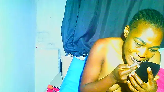 freaky_naughty webcam