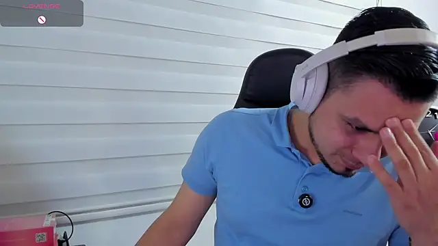 Rick_Adams webcam