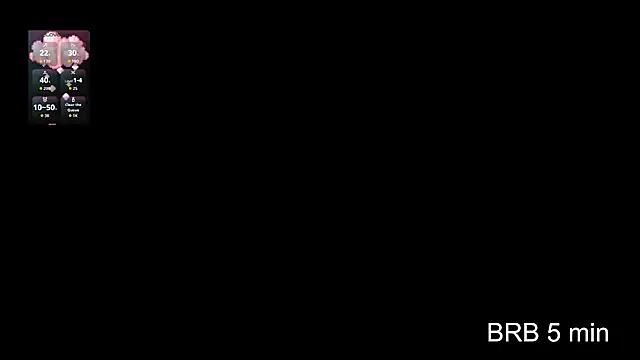 Persia_09 webcam