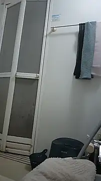 07YUKIO webcam