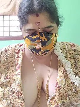 Tamil-mayasri webcam