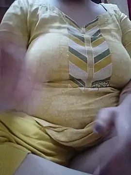 Jeya_thakur webcam