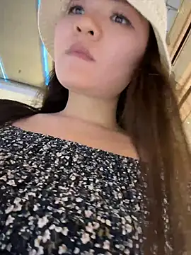 xiaoxiaocheng678 webcam