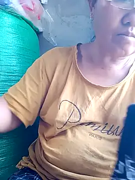 shara-xx webcam