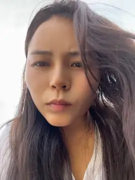 xiaolu0706 webcam