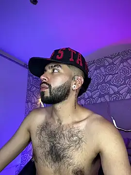 velvetdaniels_tay webcam