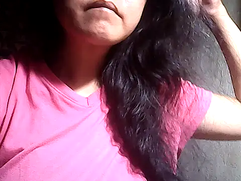 sweetsosie18 webcam