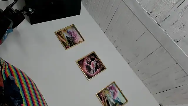 lucianabigcockxx webcam