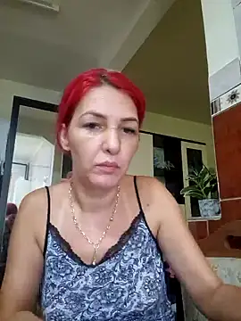 Evadesirex46 webcam
