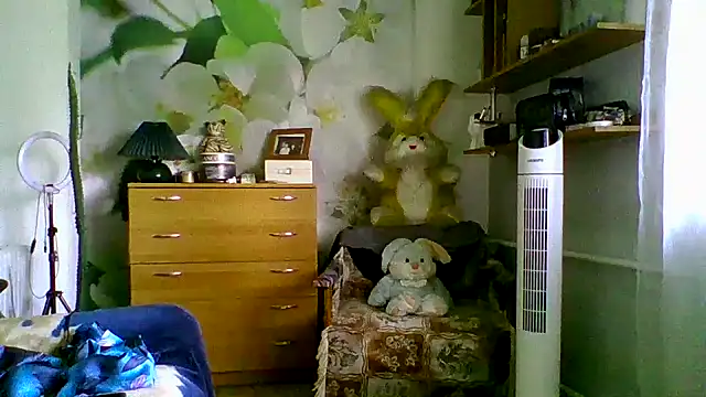 maritanna webcam