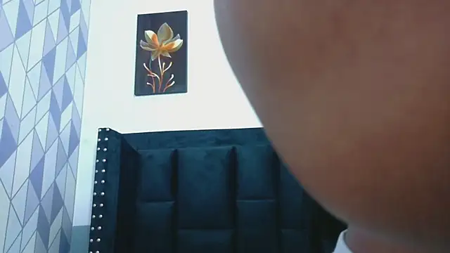 MySugarmoomy webcam