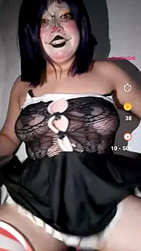 LUCKYPpuuppy webcam