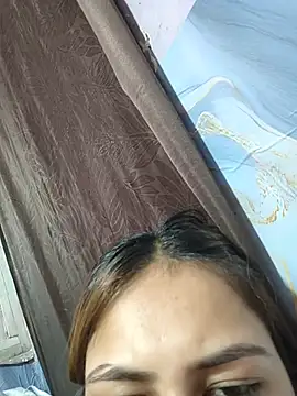 sanu_07 webcam