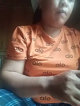 Ip34 webcam