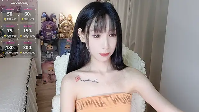 M-OTT_ webcam