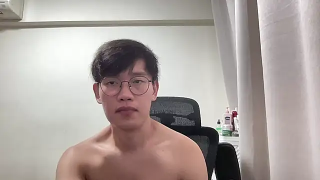 Passionatetwink2 webcam