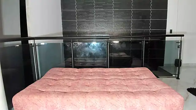 Indulgent_FetishesXXX webcam