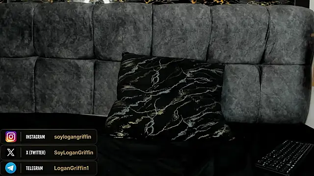 JeergMuscle webcam
