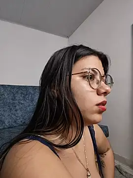 harper_ks webcam