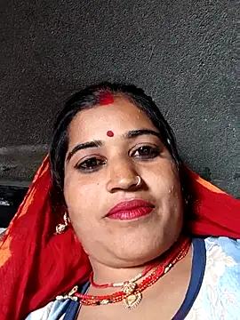 Hot_kamla webcam