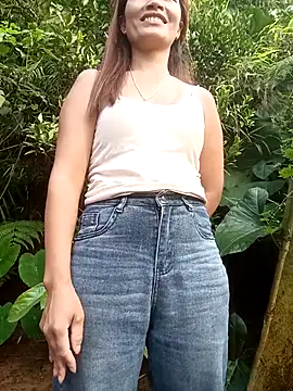 nangmo webcam