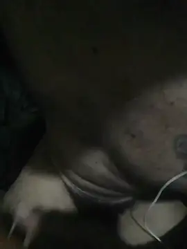 mavyz56 webcam
