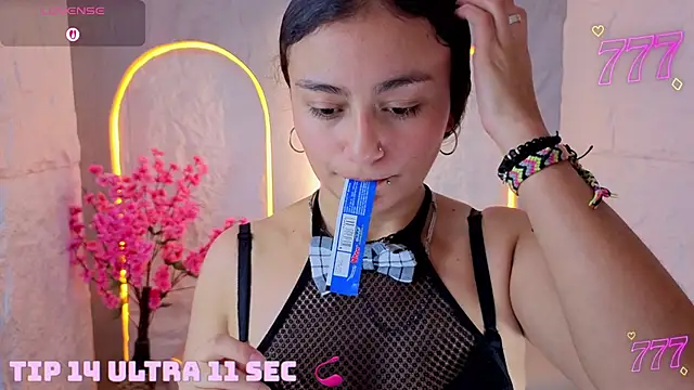 Sweet_Morita_Tx webcam
