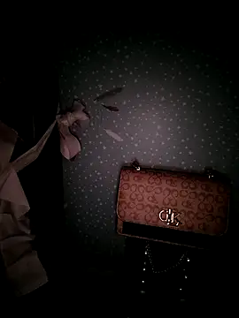 _Xiao_sexy webcam