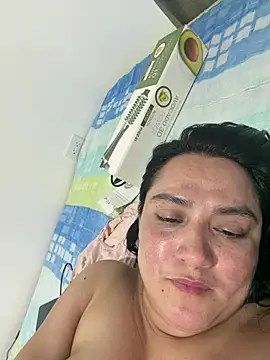 jordan_milf webcam