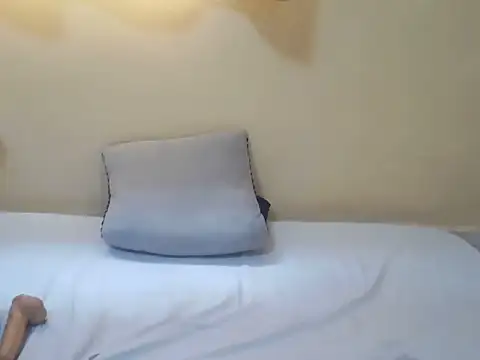 cravegodess webcam