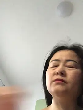 tongfy webcam