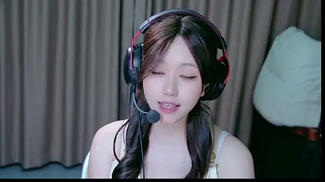 xiaomao-2026 webcam