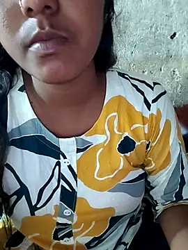 19SRIDEVITELUGU webcam