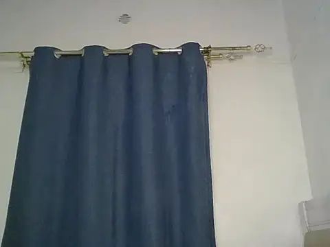 exoticglow webcam