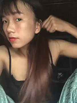 -Sukem-mut webcam
