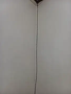 SashaFreshy webcam