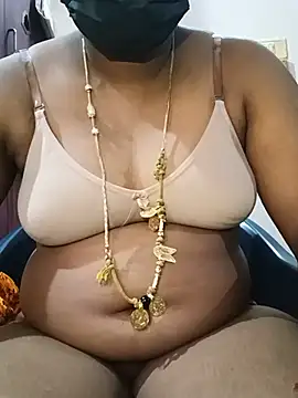 tamil_swathii webcam