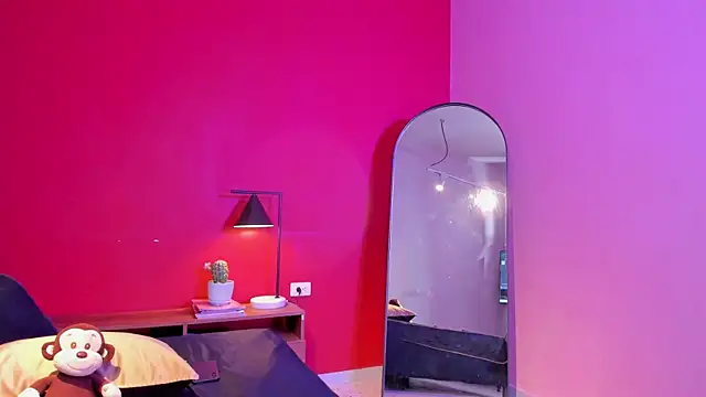 victoria_zaenzz webcam