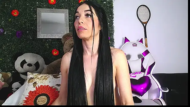 sofii_banks webcam