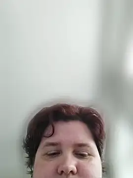 Mabel_Shelly webcam