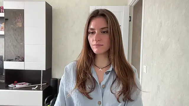 NoemiHimmeI webcam