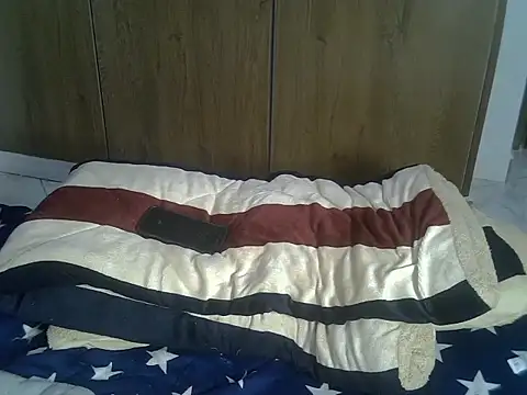 Sexxy_squirter webcam